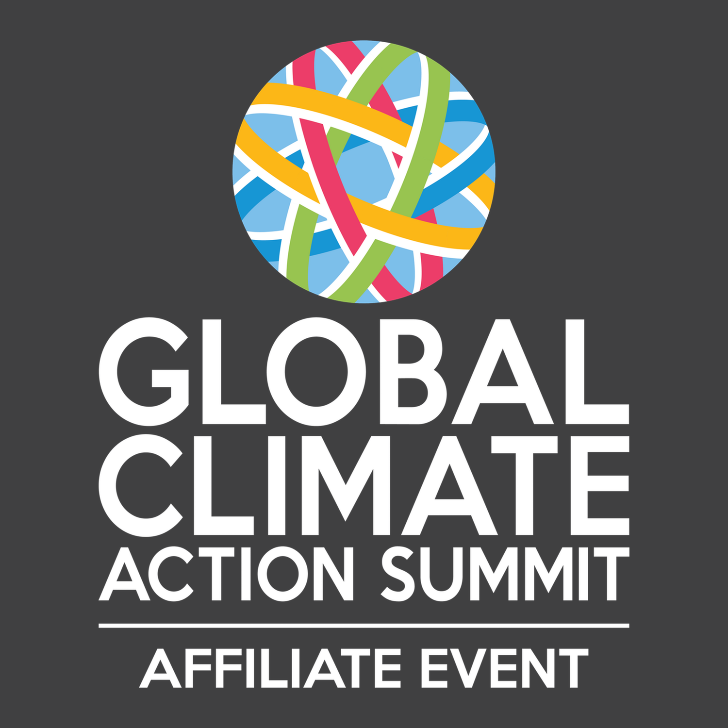 gcas logo