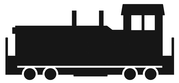 locomotive switcher